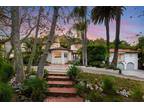 3701 Longridge Ave, Sherman Oaks, CA 91423