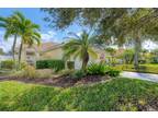 28108 Pablo Picasso Dr, Englewood, FL 34223