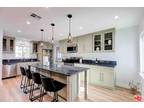 2379 Sirius St, Thousand Oaks, CA 91360