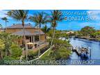 27501 Harbor Cove Ct, Bonita Springs, FL 34134