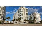 1000 S Ocean Blvd #8L, Pompano Beach, FL 33062