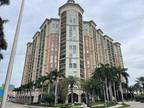 550 Okeechobee Blvd #1018, West Palm Beach, FL 33401