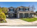 28403 knoll ct Castaic, CA