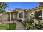 5093 Laurel Park Dr, Camarillo, CA 93012