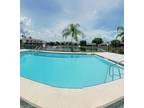 639 SE 13th Ave #119, Cape Coral, FL 33990