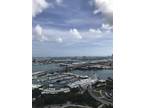 253 NE 2nd St #3809, Miami, FL 33132