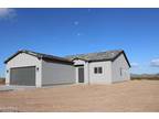 2889 N 331st Ave, Tonopah, AZ 85354