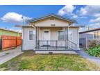 959 70th Ave, Oakland, CA 94621