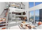 41 SE 5th St #1402, Miami, FL 33131