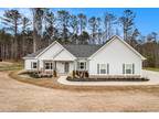 90 Scouts Ridge Dr, Covington, GA 30016