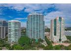 2627 S Bayshore Dr #504, Miami, FL 33133