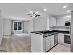 1101 Juniper St NE #56, Atlanta, GA 30309