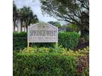 11152 W Sample Rd #11152, Coral Springs, FL 33065