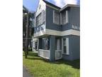 17565 NW 67th Pl #B-8, Hialeah, FL 33015