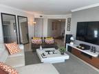 3370 Hidden Bay Dr #2013, Aventura, FL 33180