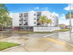 888 NE 132nd St #406, North Miami, FL 33161