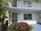 241 Normandy Unit #F, Delray Beach, FL 33446