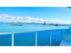 700 NE 25th St #1503, Miami, FL 33137