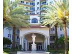 19900 E Country Club Dr #714, Aventura, FL 33180