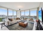 16385 Biscayne Blvd #2215, North Miami, FL 33160