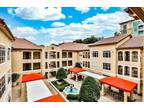 955 Juniper St NE #2129, Chattahoochee Hills, GA 30309