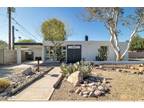 2814 N 23rd St, Phoenix, AZ 85006