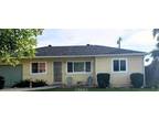 2310 Beardslee St, Duarte, CA 91010