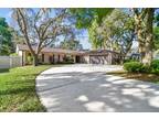 403 Woodcrest Rd, Brandon, FL 33511