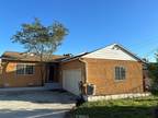 13150 Vaughn St, San Fernando, CA 91340