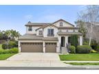 516 Lakeview Dr, Brentwood, CA 94513