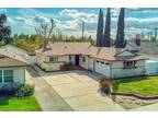 15846 Index St, Granada Hills, CA 91344