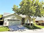 4519 Scenic Dr, Rocklin, CA 95765