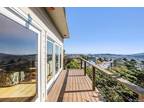 163 Molimo Dr, San Francisco, CA 94127