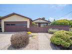 1365 Flores Dr, Pacifica, CA 94044