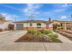 2380 Cherry Ave, San Jose, CA 95125