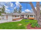 1666 Creek Dr, San Jose, CA 95125