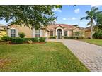 417 NW Dover Ct, Port Saint Lucie, FL 34983