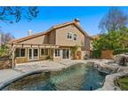23459 Darcy Ln, Newhall, CA 91321
