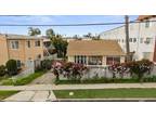 848 W Beach Ave, Inglewood, CA 90302