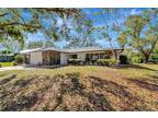 2534 River Ridge Dr, Sarasota, FL 34239