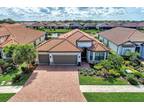 5365 Salcano St, Sarasota, FL 34238