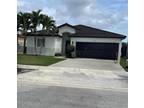 28283 SW 133rd Ave, Homestead, FL 33033