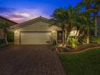 2065 SW Marblehead Way, Port Saint Lucie, FL 34953