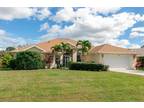 1767 SW Leafy Rd, Port Saint Lucie, FL 34953