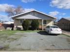 1918 S Olive Ave, Stockton, CA 95215