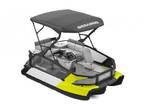 2023 Sea-Doo Switch® Sport Compact Boat for Sale