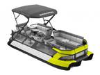 2023 Sea-Doo Switch® Cruise 21' - 230HP Boat for Sale