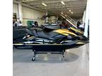 2024 Yamaha FX LIMITED SVHO - 2 YEAR NO CHARGE YMPP EXTENDED W Boat for Sale