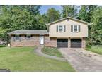 2193 Kings Forest Dr SE, Conyers, GA 30013