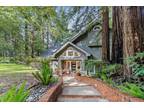 714 Cadillac Dr, Scotts Valley, CA 95066